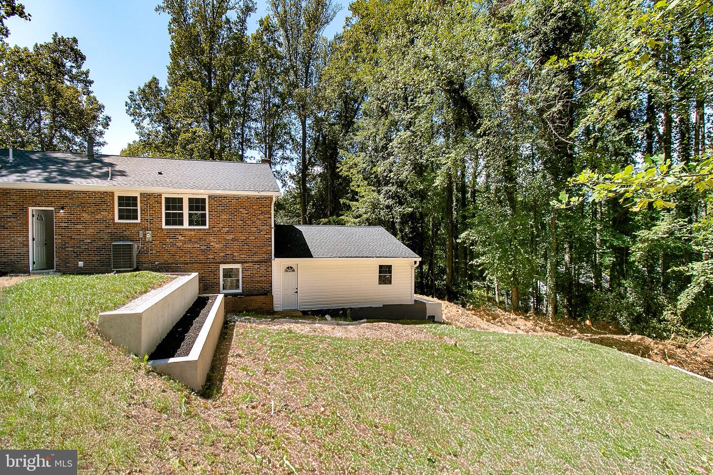 13305 KAHNS RD, MANASSAS, Virginia 20112, 4 Bedrooms Bedrooms, ,3 BathroomsBathrooms,Residential,For sale,13305 KAHNS RD,VAPW2103174 MLS # VAPW2103174