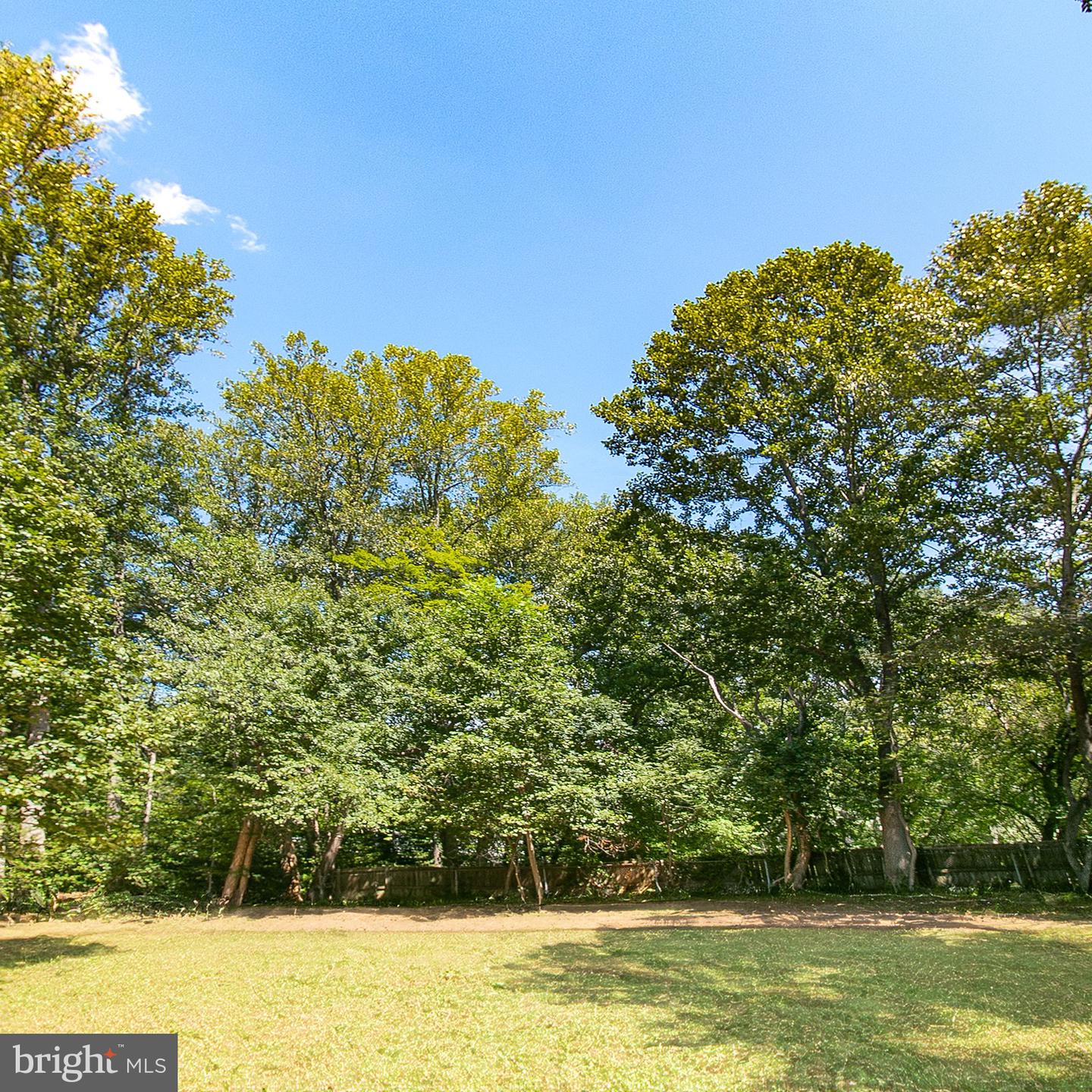 13305 KAHNS RD, MANASSAS, Virginia 20112, 4 Bedrooms Bedrooms, ,3 BathroomsBathrooms,Residential,For sale,13305 KAHNS RD,VAPW2103174 MLS # VAPW2103174