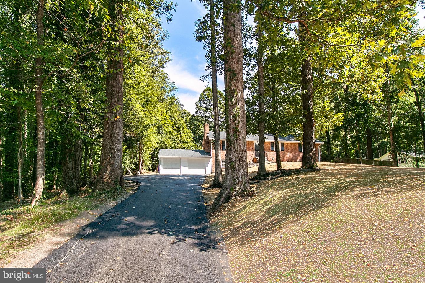 13305 KAHNS RD, MANASSAS, Virginia 20112, 4 Bedrooms Bedrooms, ,3 BathroomsBathrooms,Residential,For sale,13305 KAHNS RD,VAPW2103174 MLS # VAPW2103174