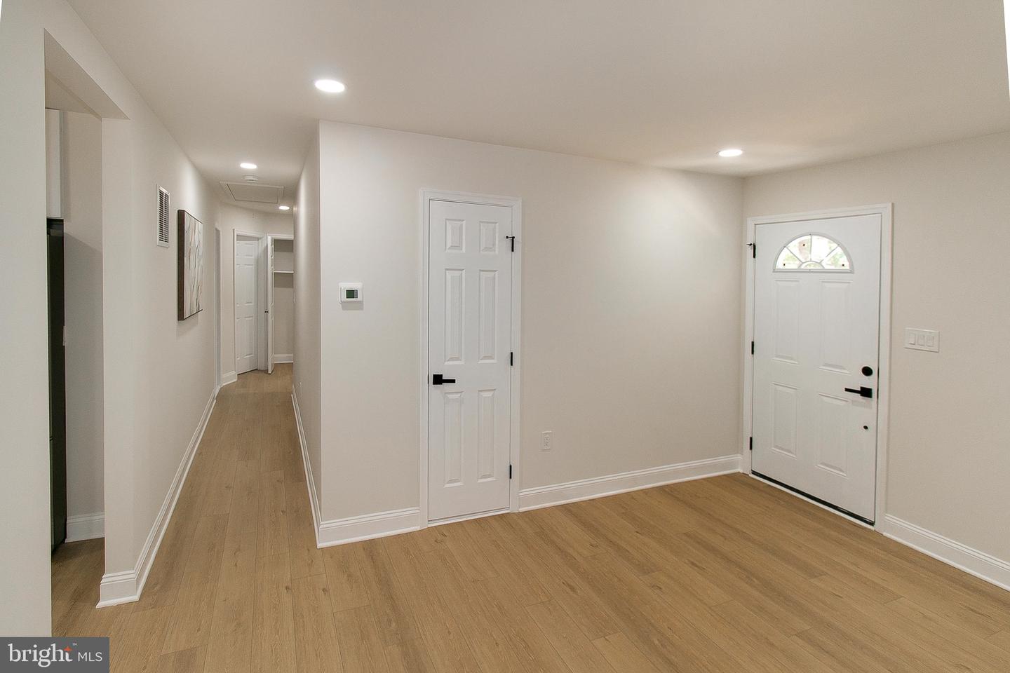 13305 KAHNS RD, MANASSAS, Virginia 20112, 4 Bedrooms Bedrooms, ,3 BathroomsBathrooms,Residential,For sale,13305 KAHNS RD,VAPW2103174 MLS # VAPW2103174