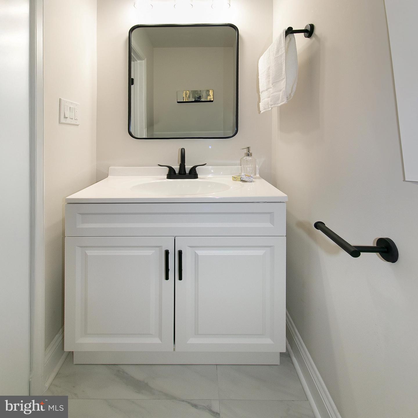 13305 KAHNS RD, MANASSAS, Virginia 20112, 4 Bedrooms Bedrooms, ,3 BathroomsBathrooms,Residential,For sale,13305 KAHNS RD,VAPW2103174 MLS # VAPW2103174