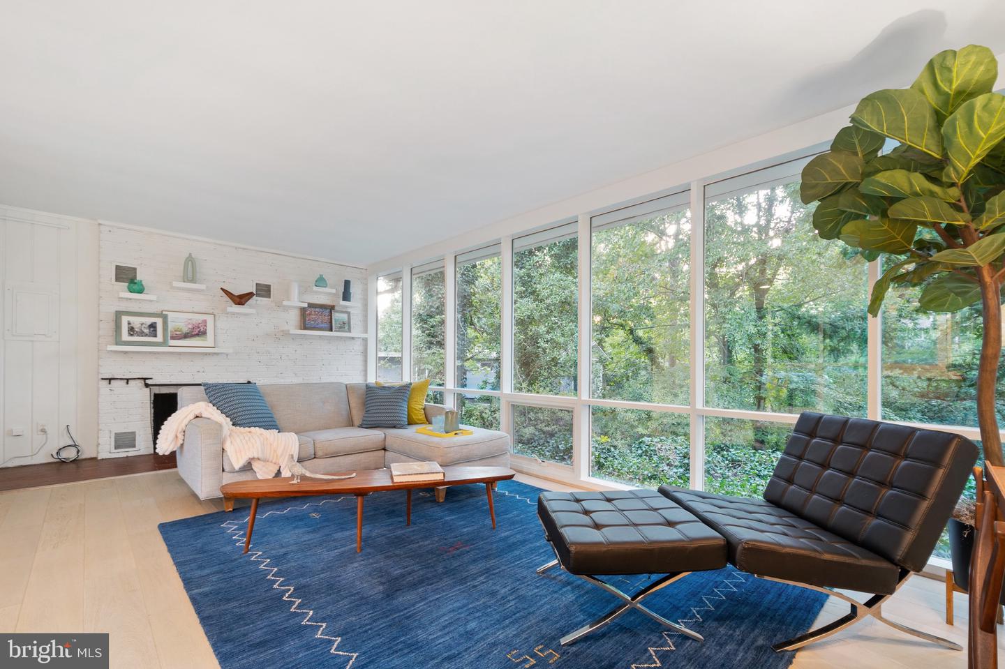 1915 MARTHAS RD, ALEXANDRIA, Virginia 22307, 3 Bedrooms Bedrooms, ,1 BathroomBathrooms,Residential,For sale,1915 MARTHAS RD,VAFX2264774 MLS # VAFX2264774