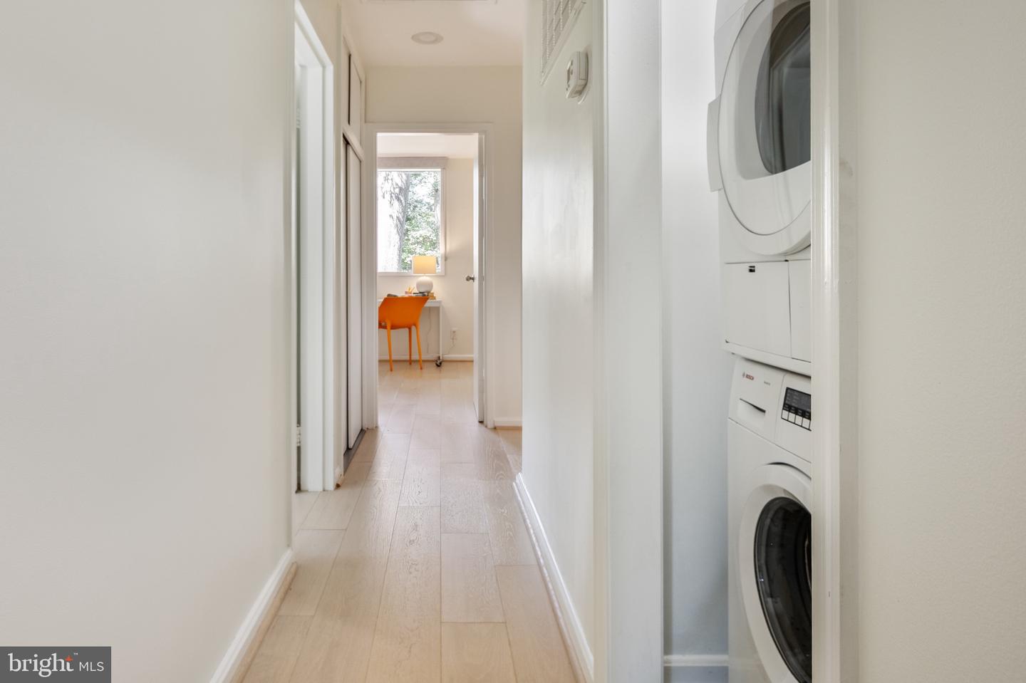1915 MARTHAS RD, ALEXANDRIA, Virginia 22307, 3 Bedrooms Bedrooms, ,1 BathroomBathrooms,Residential,For sale,1915 MARTHAS RD,VAFX2264774 MLS # VAFX2264774