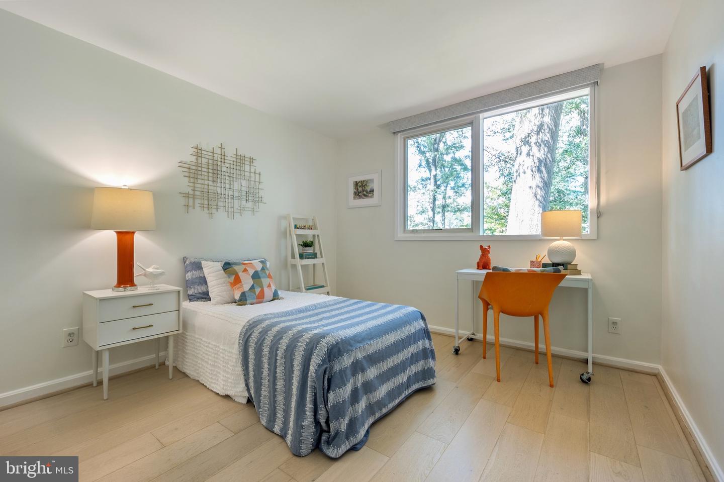 1915 MARTHAS RD, ALEXANDRIA, Virginia 22307, 3 Bedrooms Bedrooms, ,1 BathroomBathrooms,Residential,For sale,1915 MARTHAS RD,VAFX2264774 MLS # VAFX2264774