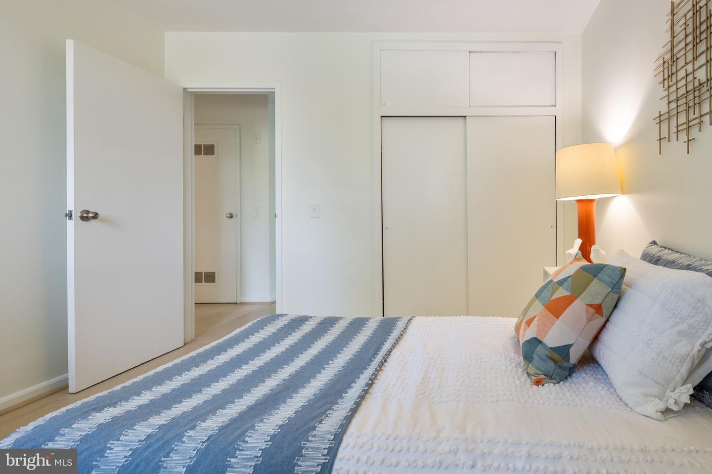 1915 MARTHAS RD, ALEXANDRIA, Virginia 22307, 3 Bedrooms Bedrooms, ,1 BathroomBathrooms,Residential,For sale,1915 MARTHAS RD,VAFX2264774 MLS # VAFX2264774