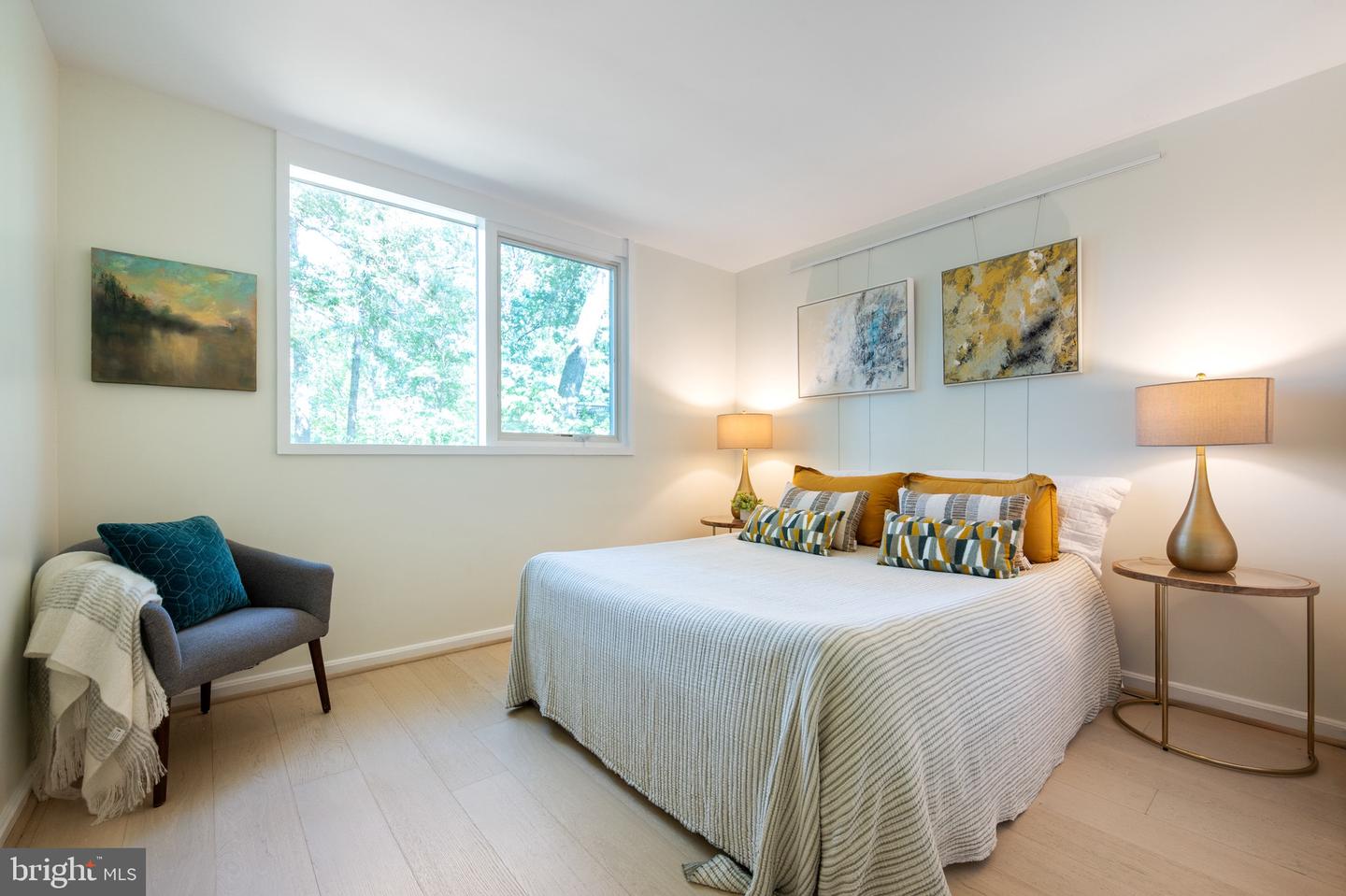1915 MARTHAS RD, ALEXANDRIA, Virginia 22307, 3 Bedrooms Bedrooms, ,1 BathroomBathrooms,Residential,For sale,1915 MARTHAS RD,VAFX2264774 MLS # VAFX2264774