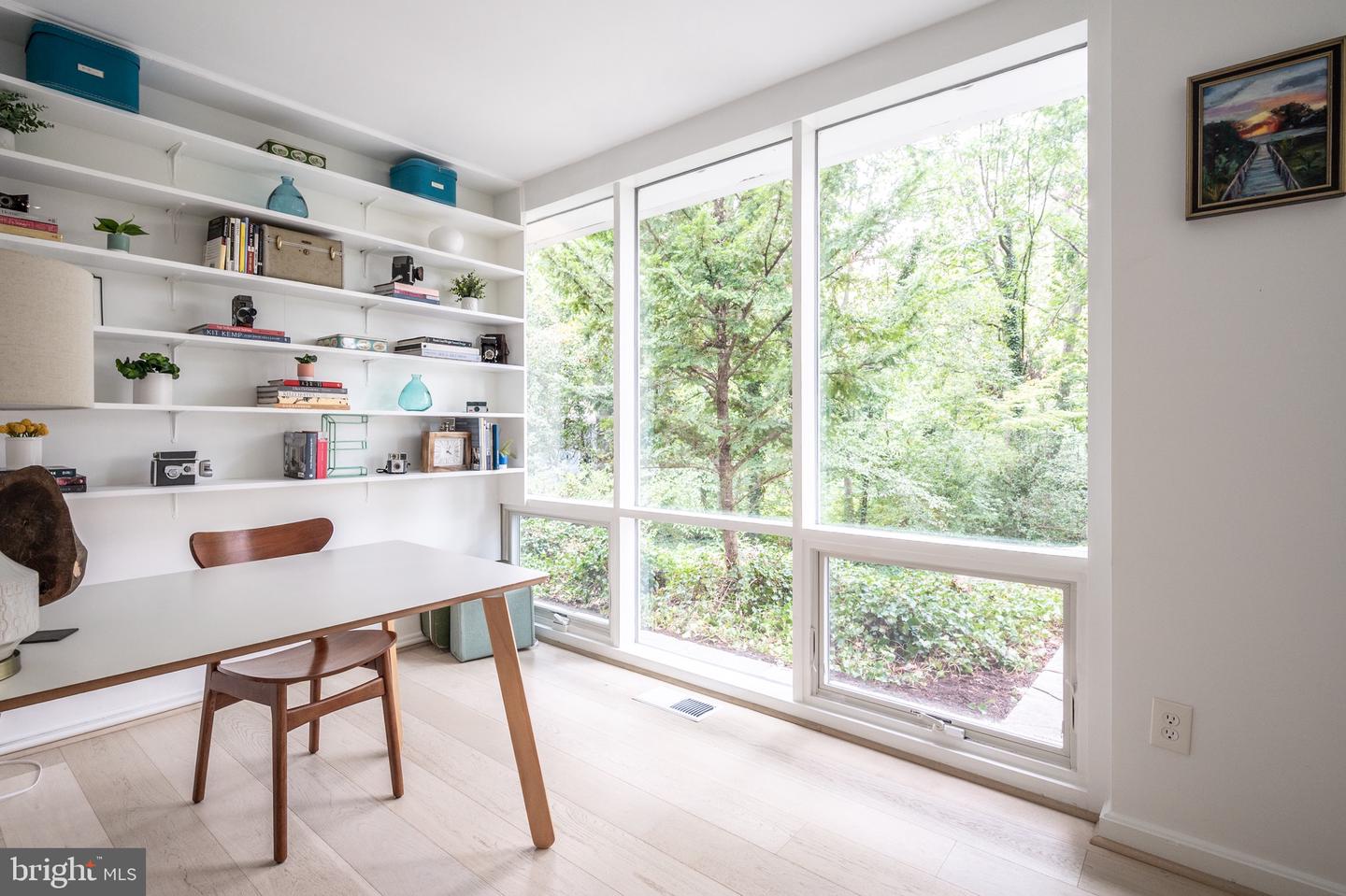 1915 MARTHAS RD, ALEXANDRIA, Virginia 22307, 3 Bedrooms Bedrooms, ,1 BathroomBathrooms,Residential,For sale,1915 MARTHAS RD,VAFX2264774 MLS # VAFX2264774