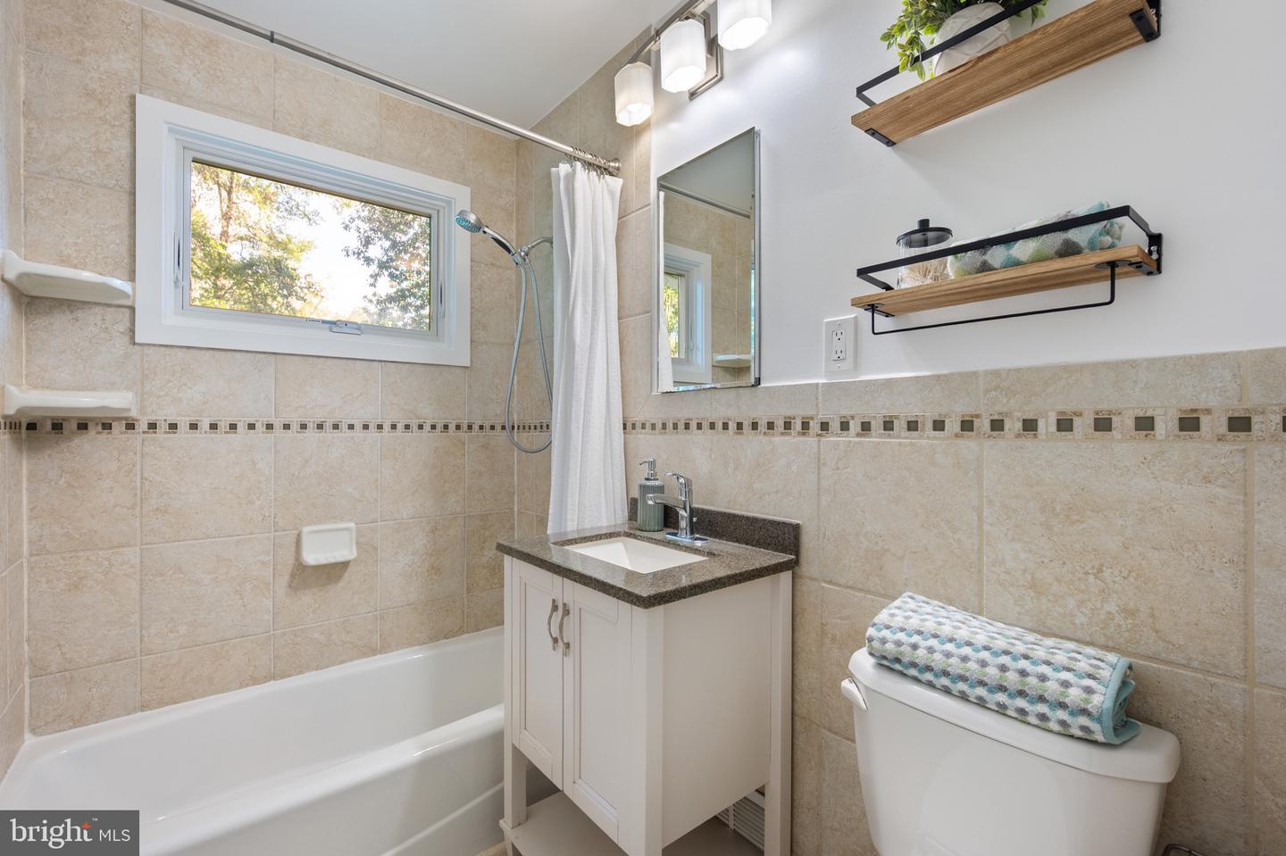 1915 MARTHAS RD, ALEXANDRIA, Virginia 22307, 3 Bedrooms Bedrooms, ,1 BathroomBathrooms,Residential,For sale,1915 MARTHAS RD,VAFX2264774 MLS # VAFX2264774