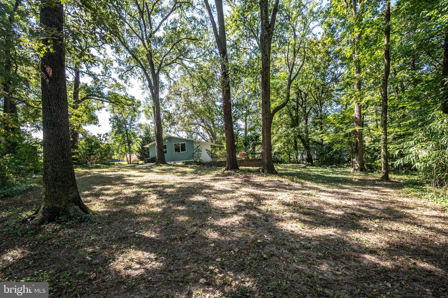 1915 MARTHAS RD, ALEXANDRIA, Virginia 22307, 3 Bedrooms Bedrooms, ,1 BathroomBathrooms,Residential,For sale,1915 MARTHAS RD,VAFX2264774 MLS # VAFX2264774