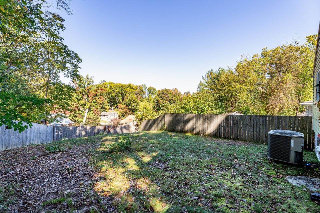 418 G ST, STAUNTON, Virginia 24401, 3 Bedrooms Bedrooms, ,2 BathroomsBathrooms,Residential,418 G ST,670176 MLS # 670176