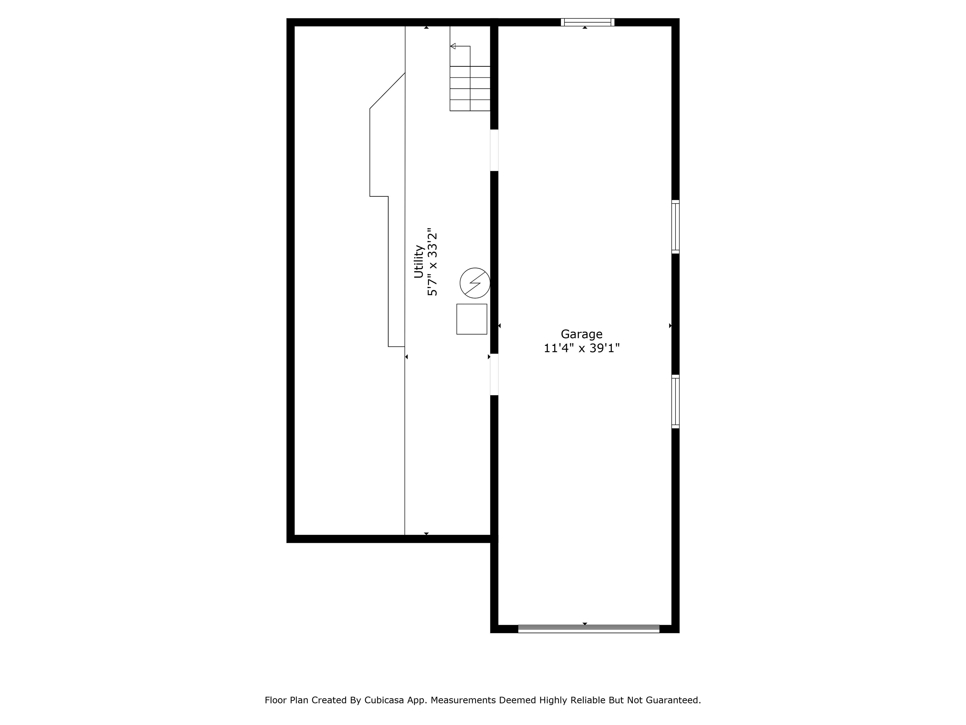 418 G ST, STAUNTON, Virginia 24401, 3 Bedrooms Bedrooms, ,2 BathroomsBathrooms,Residential,418 G ST,670176 MLS # 670176