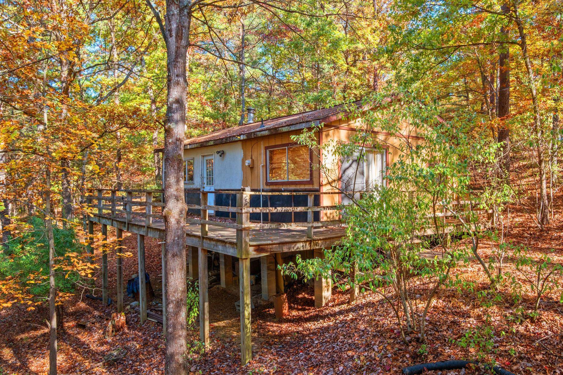 16313 MOONRISE LN, BROADWAY, Virginia 22815, 2 Bedrooms Bedrooms, ,1 BathroomBathrooms,Residential,16313 MOONRISE LN,670178 MLS # 670178