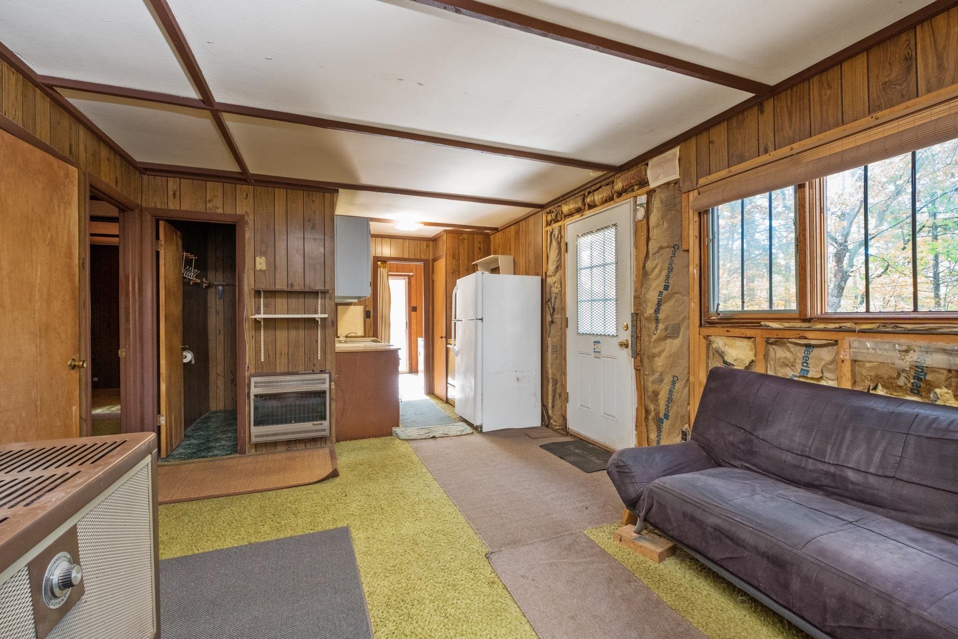 16313 MOONRISE LN, BROADWAY, Virginia 22815, 2 Bedrooms Bedrooms, ,1 BathroomBathrooms,Residential,16313 MOONRISE LN,670178 MLS # 670178