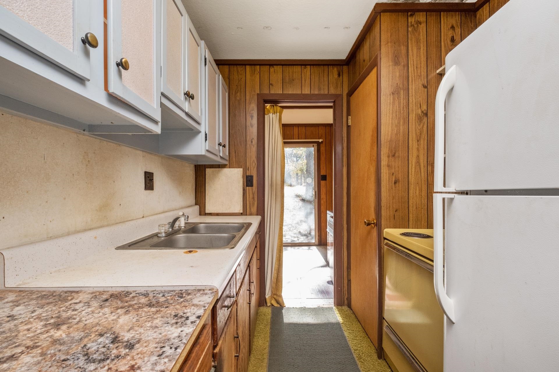 16313 MOONRISE LN, BROADWAY, Virginia 22815, 2 Bedrooms Bedrooms, ,1 BathroomBathrooms,Residential,16313 MOONRISE LN,670178 MLS # 670178