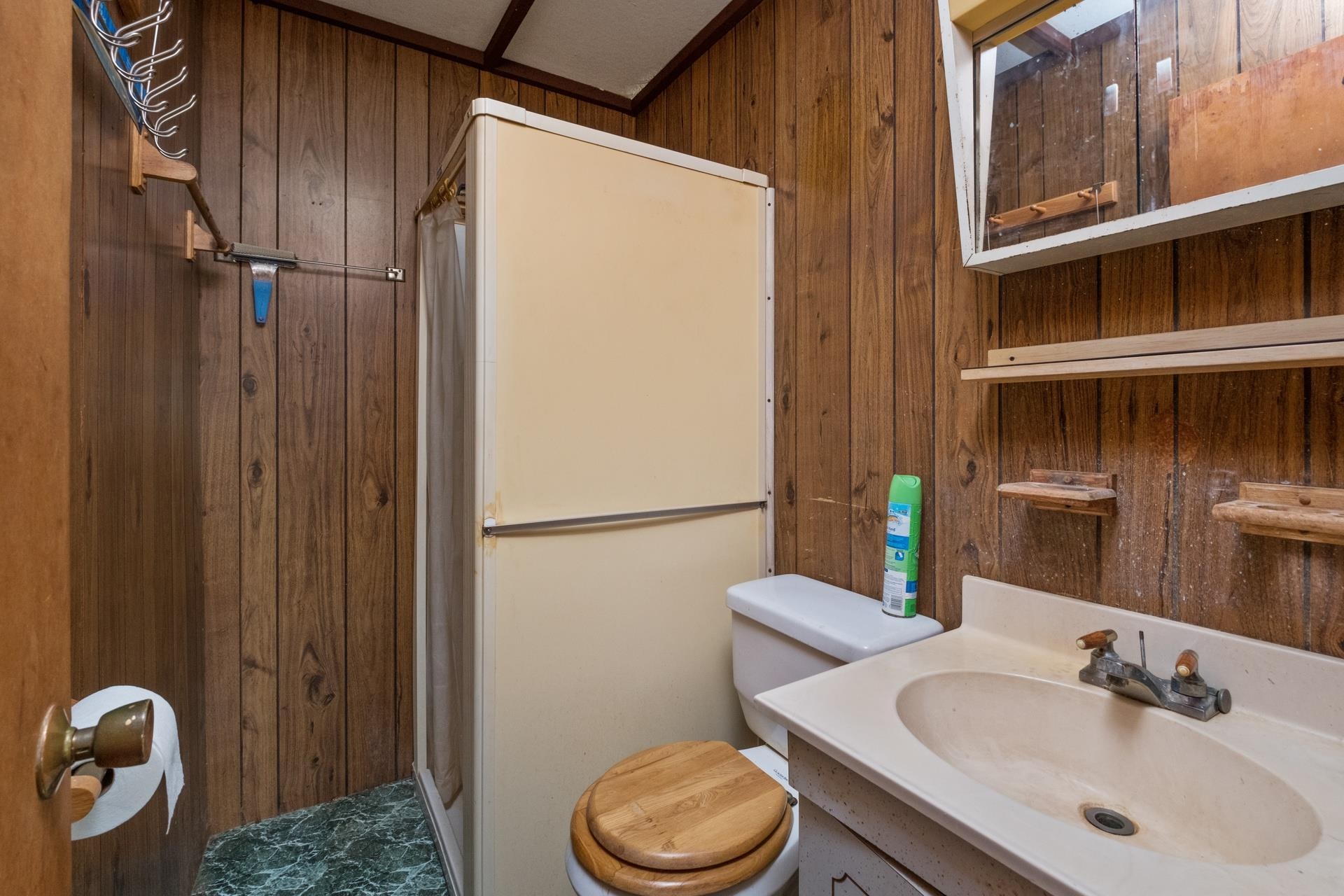 16313 MOONRISE LN, BROADWAY, Virginia 22815, 2 Bedrooms Bedrooms, ,1 BathroomBathrooms,Residential,16313 MOONRISE LN,670178 MLS # 670178