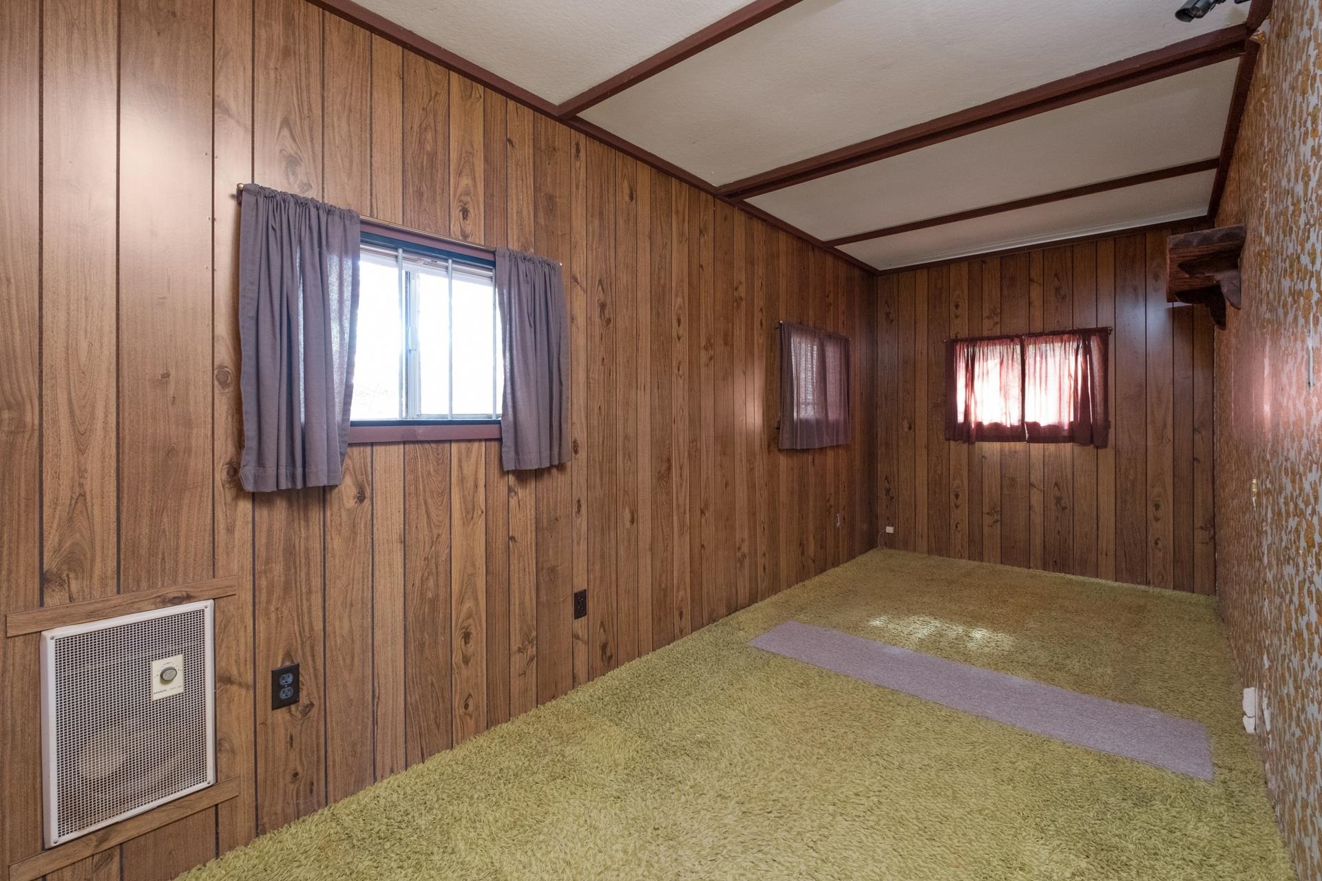 16313 MOONRISE LN, BROADWAY, Virginia 22815, 2 Bedrooms Bedrooms, ,1 BathroomBathrooms,Residential,16313 MOONRISE LN,670178 MLS # 670178