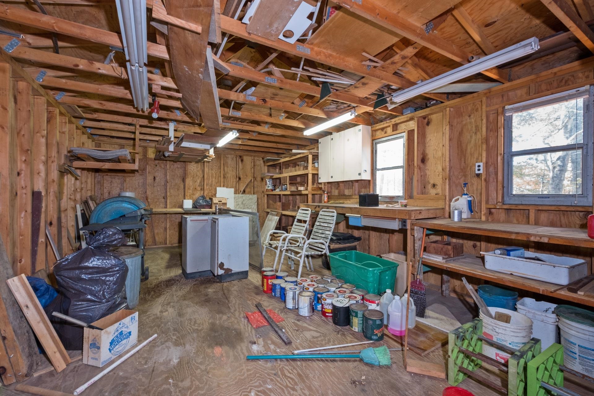 16313 MOONRISE LN, BROADWAY, Virginia 22815, 2 Bedrooms Bedrooms, ,1 BathroomBathrooms,Residential,16313 MOONRISE LN,670178 MLS # 670178