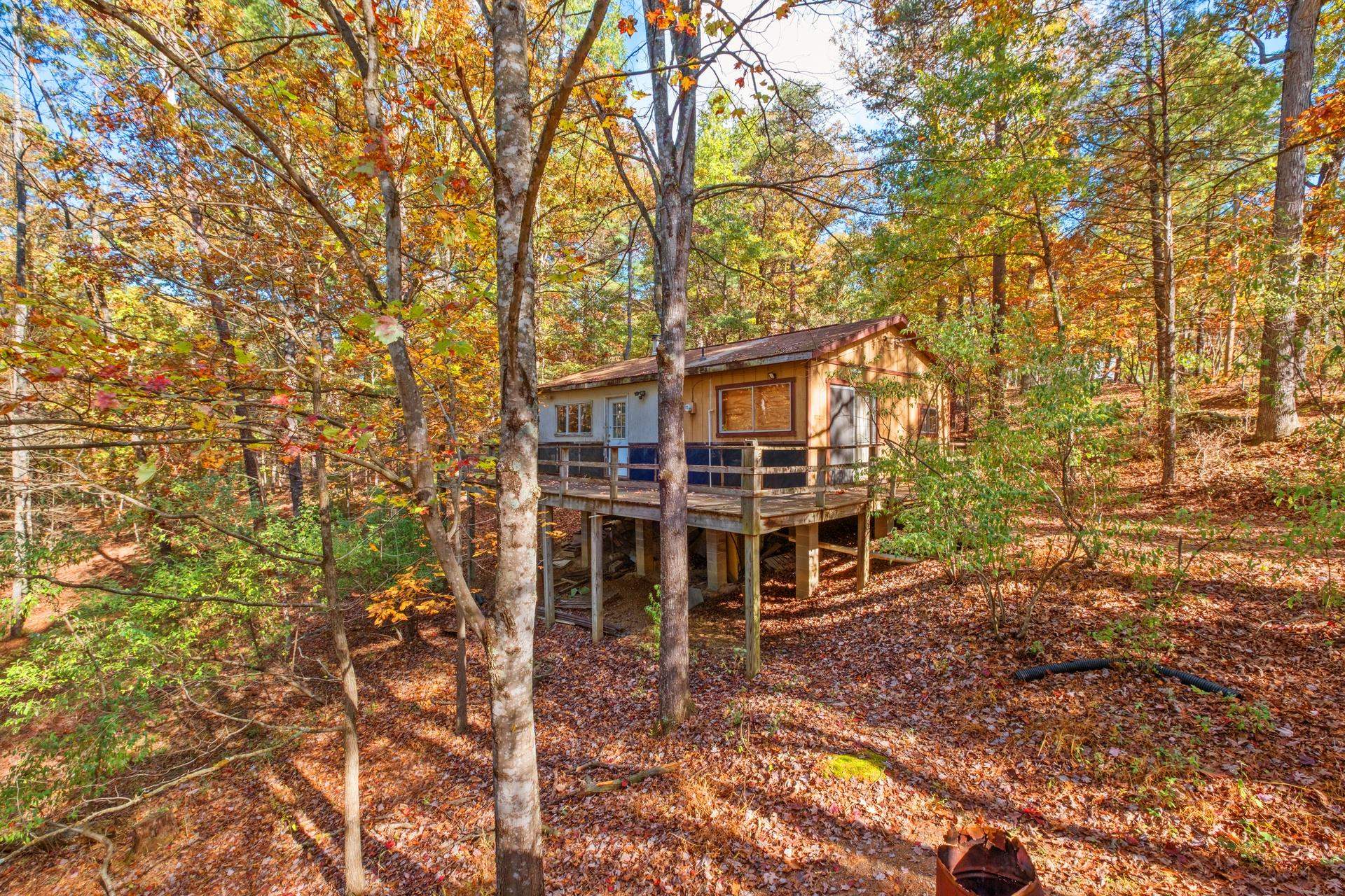 16313 MOONRISE LN, BROADWAY, Virginia 22815, 2 Bedrooms Bedrooms, ,1 BathroomBathrooms,Residential,16313 MOONRISE LN,670178 MLS # 670178