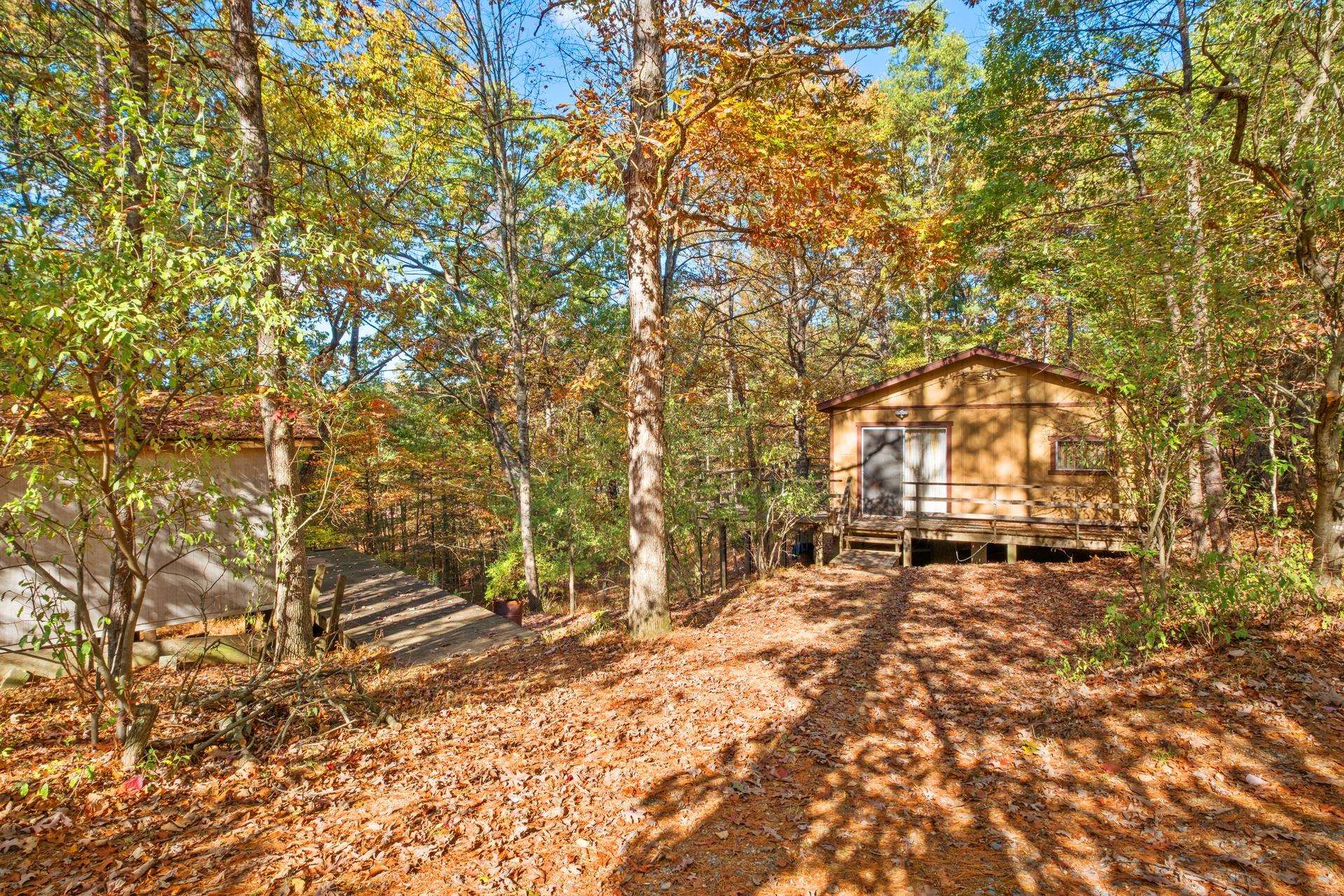 16313 MOONRISE LN, BROADWAY, Virginia 22815, 2 Bedrooms Bedrooms, ,1 BathroomBathrooms,Residential,16313 MOONRISE LN,670178 MLS # 670178