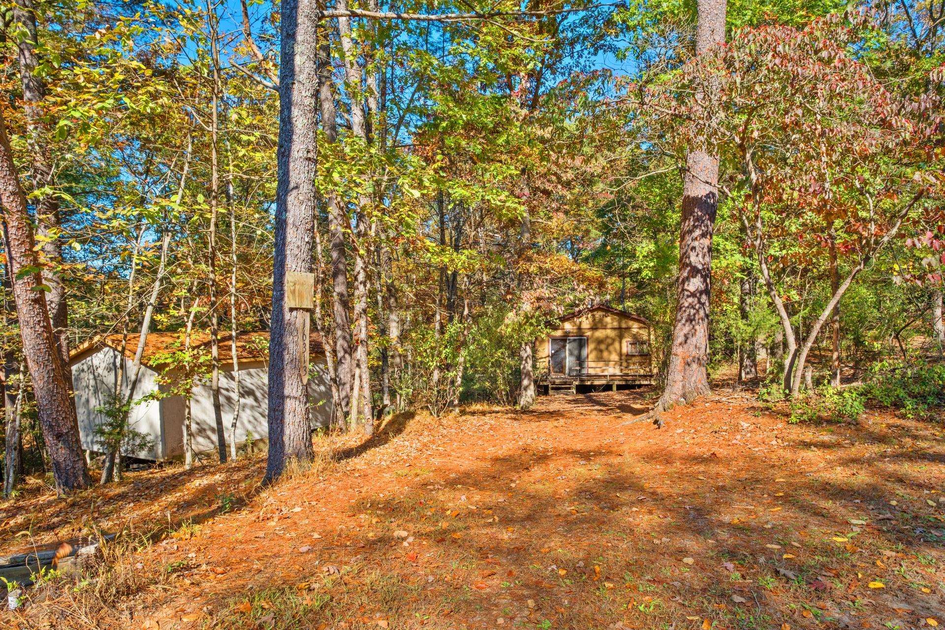 16313 MOONRISE LN, BROADWAY, Virginia 22815, 2 Bedrooms Bedrooms, ,1 BathroomBathrooms,Residential,16313 MOONRISE LN,670178 MLS # 670178