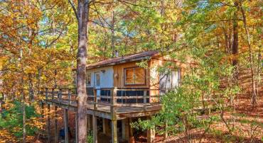 16313 MOONRISE LN, BROADWAY, Virginia 22815, 2 Bedrooms Bedrooms, ,1 BathroomBathrooms,Residential,16313 MOONRISE LN,670178 MLS # 670178