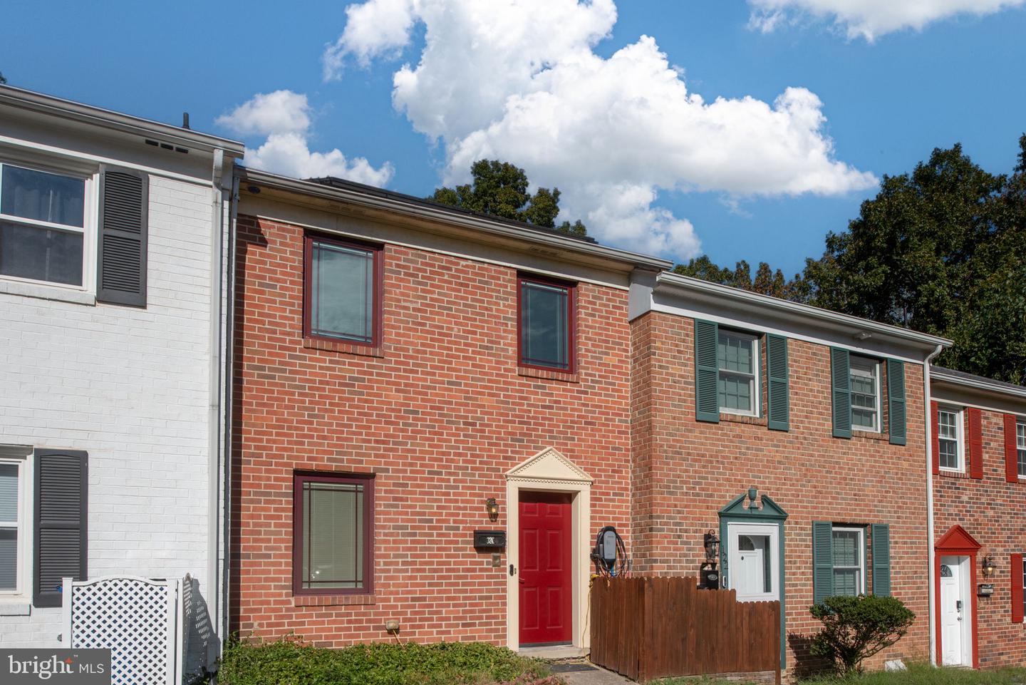 124 JANNEY CT, FREDERICKSBURG, Virginia 22408, 3 Bedrooms Bedrooms, ,1 BathroomBathrooms,Residential,For sale,124 JANNEY CT,VASP2036008 MLS # VASP2036008