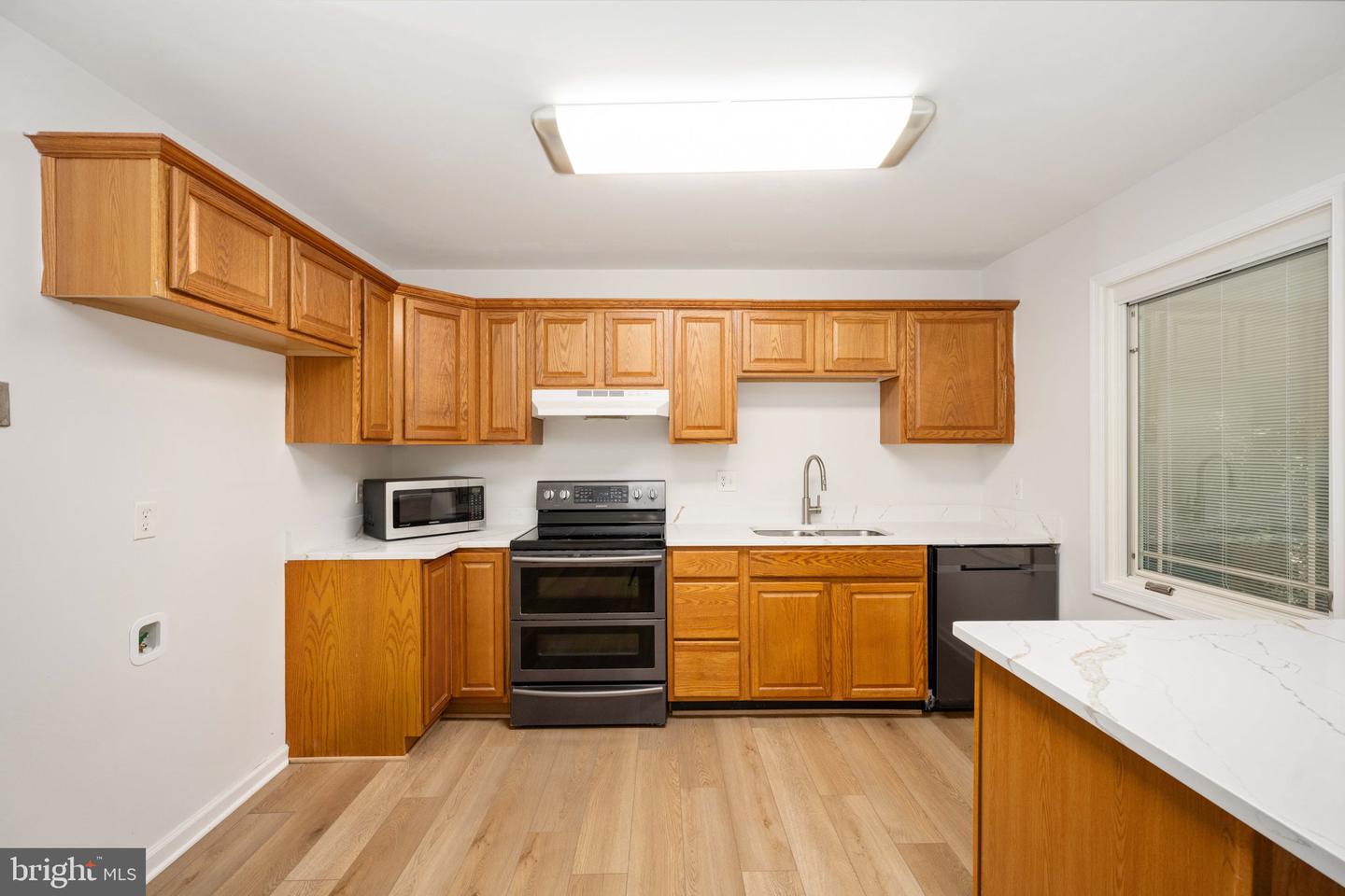 124 JANNEY CT, FREDERICKSBURG, Virginia 22408, 3 Bedrooms Bedrooms, ,1 BathroomBathrooms,Residential,For sale,124 JANNEY CT,VASP2036008 MLS # VASP2036008