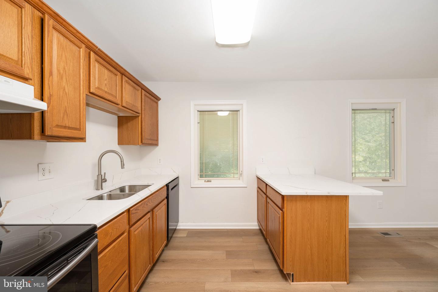 124 JANNEY CT, FREDERICKSBURG, Virginia 22408, 3 Bedrooms Bedrooms, ,1 BathroomBathrooms,Residential,For sale,124 JANNEY CT,VASP2036008 MLS # VASP2036008