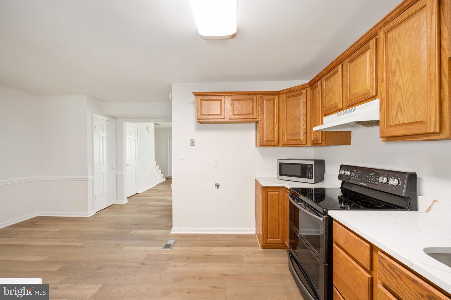 124 JANNEY CT, FREDERICKSBURG, Virginia 22408, 3 Bedrooms Bedrooms, ,1 BathroomBathrooms,Residential,For sale,124 JANNEY CT,VASP2036008 MLS # VASP2036008