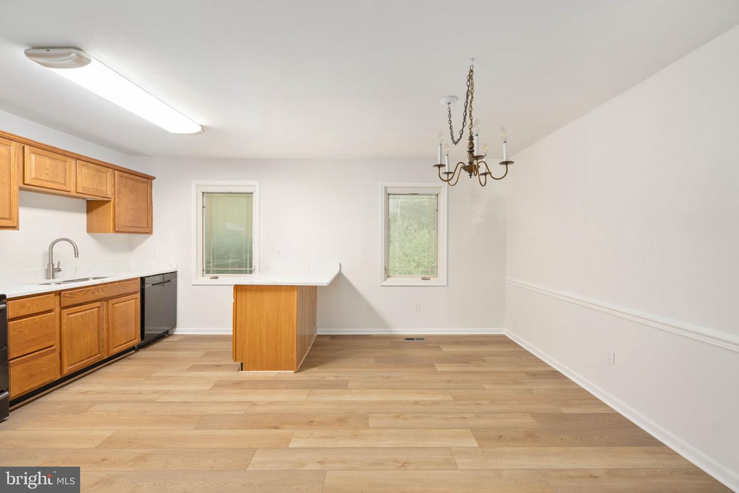124 JANNEY CT, FREDERICKSBURG, Virginia 22408, 3 Bedrooms Bedrooms, ,1 BathroomBathrooms,Residential,For sale,124 JANNEY CT,VASP2036008 MLS # VASP2036008