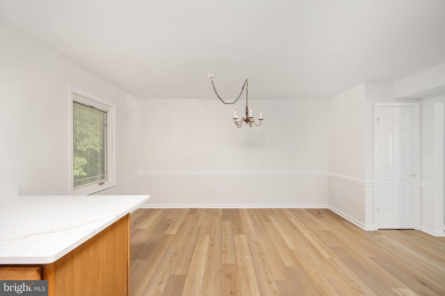124 JANNEY CT, FREDERICKSBURG, Virginia 22408, 3 Bedrooms Bedrooms, ,1 BathroomBathrooms,Residential,For sale,124 JANNEY CT,VASP2036008 MLS # VASP2036008