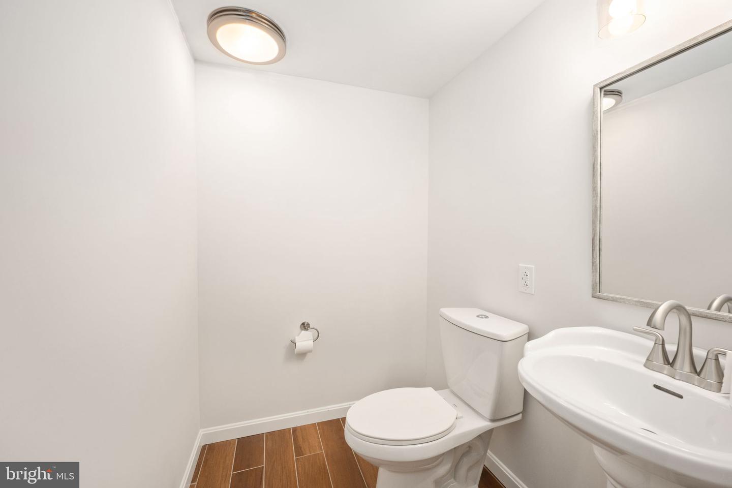 124 JANNEY CT, FREDERICKSBURG, Virginia 22408, 3 Bedrooms Bedrooms, ,1 BathroomBathrooms,Residential,For sale,124 JANNEY CT,VASP2036008 MLS # VASP2036008