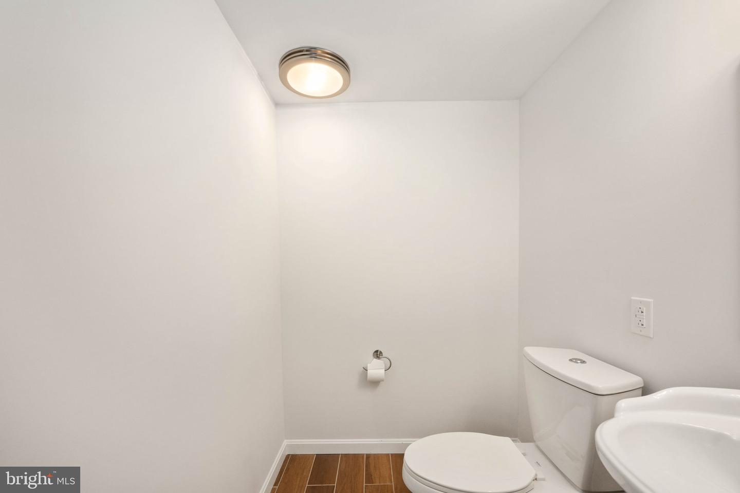 124 JANNEY CT, FREDERICKSBURG, Virginia 22408, 3 Bedrooms Bedrooms, ,1 BathroomBathrooms,Residential,For sale,124 JANNEY CT,VASP2036008 MLS # VASP2036008