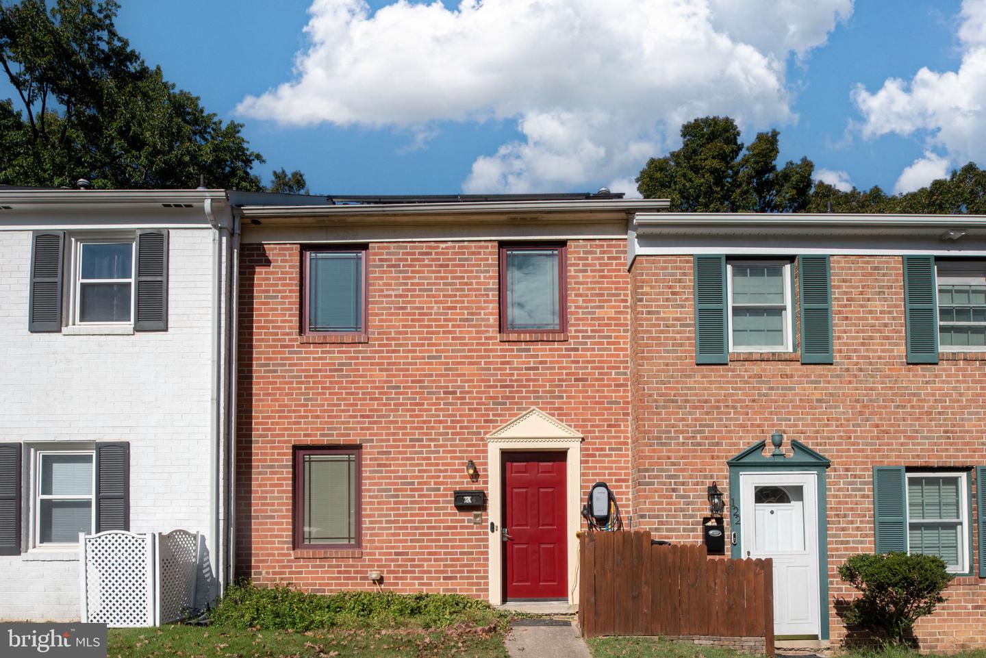 124 JANNEY CT, FREDERICKSBURG, Virginia 22408, 3 Bedrooms Bedrooms, ,1 BathroomBathrooms,Residential,For sale,124 JANNEY CT,VASP2036008 MLS # VASP2036008