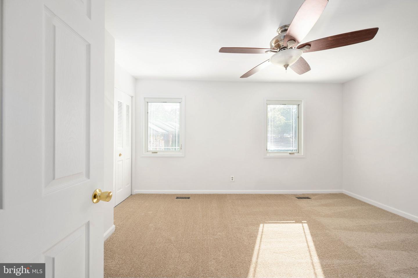 124 JANNEY CT, FREDERICKSBURG, Virginia 22408, 3 Bedrooms Bedrooms, ,1 BathroomBathrooms,Residential,For sale,124 JANNEY CT,VASP2036008 MLS # VASP2036008