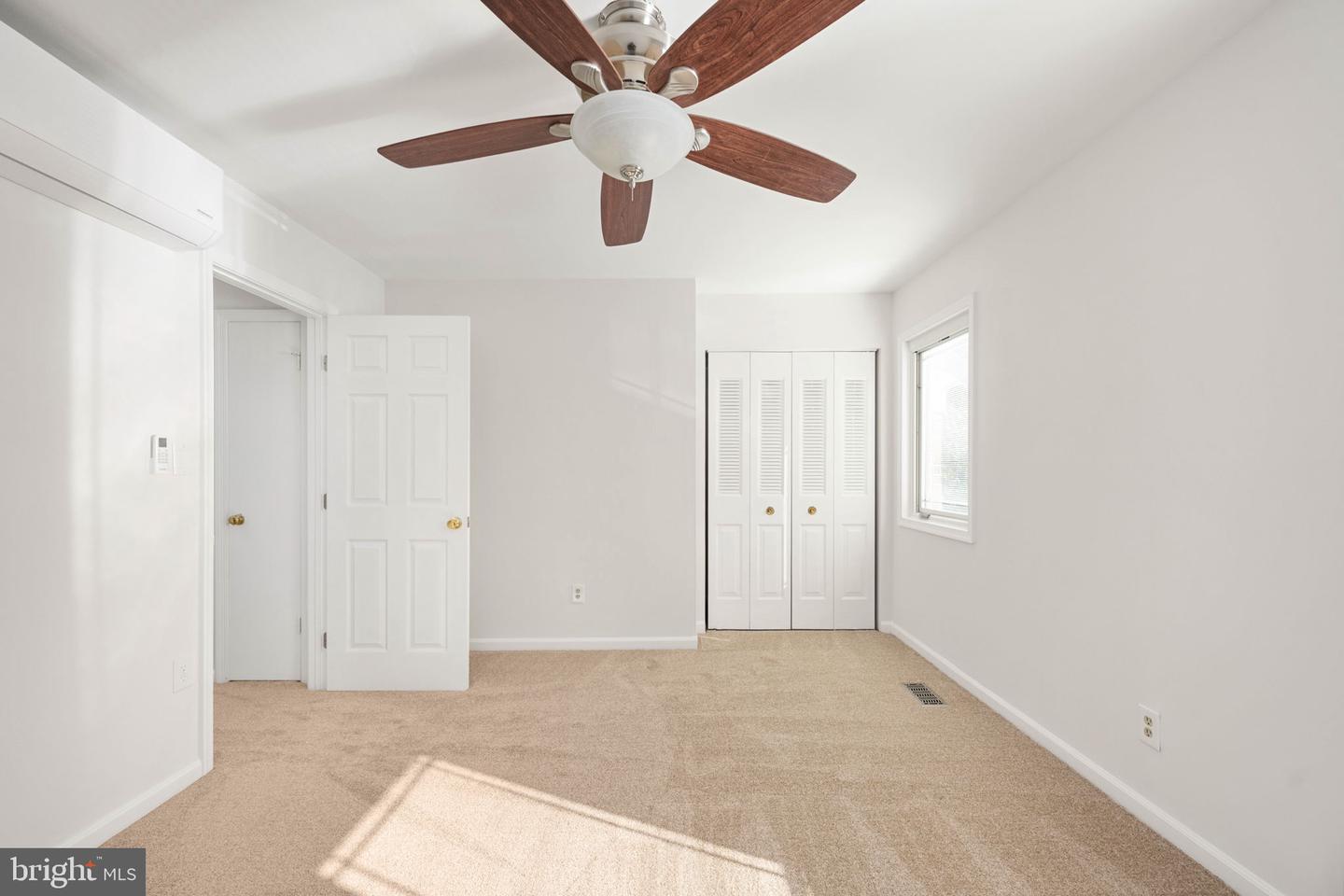 124 JANNEY CT, FREDERICKSBURG, Virginia 22408, 3 Bedrooms Bedrooms, ,1 BathroomBathrooms,Residential,For sale,124 JANNEY CT,VASP2036008 MLS # VASP2036008