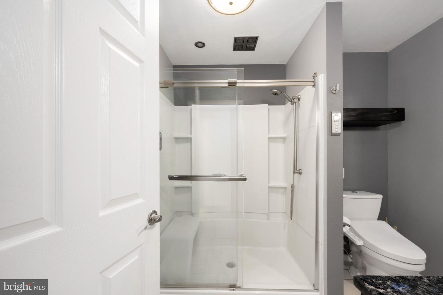 124 JANNEY CT, FREDERICKSBURG, Virginia 22408, 3 Bedrooms Bedrooms, ,1 BathroomBathrooms,Residential,For sale,124 JANNEY CT,VASP2036008 MLS # VASP2036008