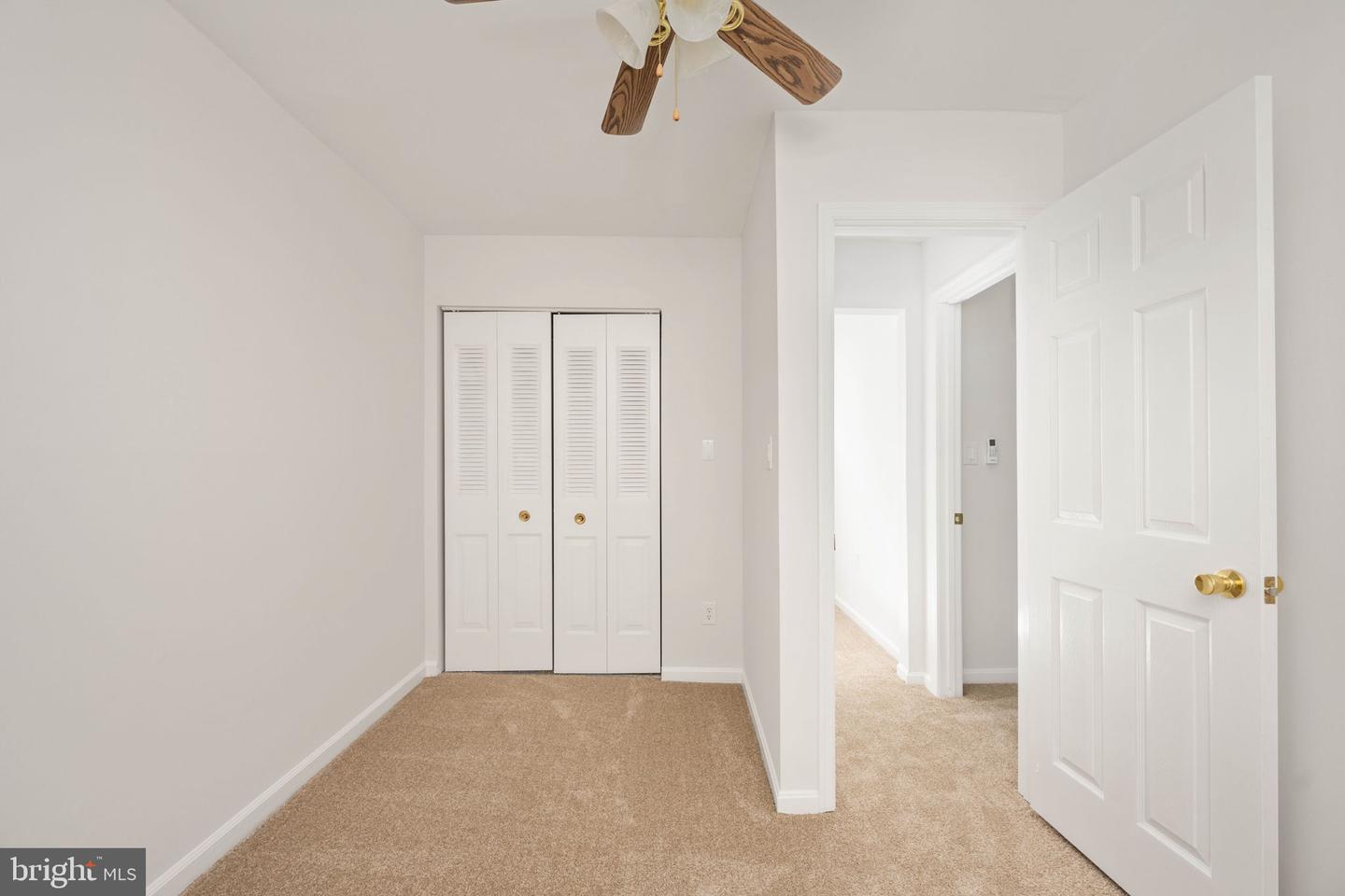 124 JANNEY CT, FREDERICKSBURG, Virginia 22408, 3 Bedrooms Bedrooms, ,1 BathroomBathrooms,Residential,For sale,124 JANNEY CT,VASP2036008 MLS # VASP2036008