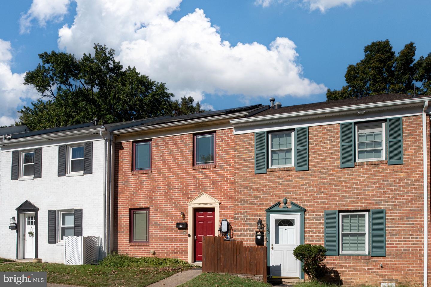 124 JANNEY CT, FREDERICKSBURG, Virginia 22408, 3 Bedrooms Bedrooms, ,1 BathroomBathrooms,Residential,For sale,124 JANNEY CT,VASP2036008 MLS # VASP2036008