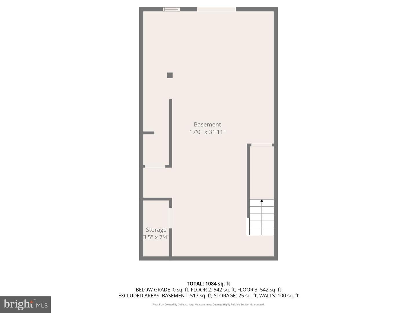 124 JANNEY CT, FREDERICKSBURG, Virginia 22408, 3 Bedrooms Bedrooms, ,1 BathroomBathrooms,Residential,For sale,124 JANNEY CT,VASP2036008 MLS # VASP2036008