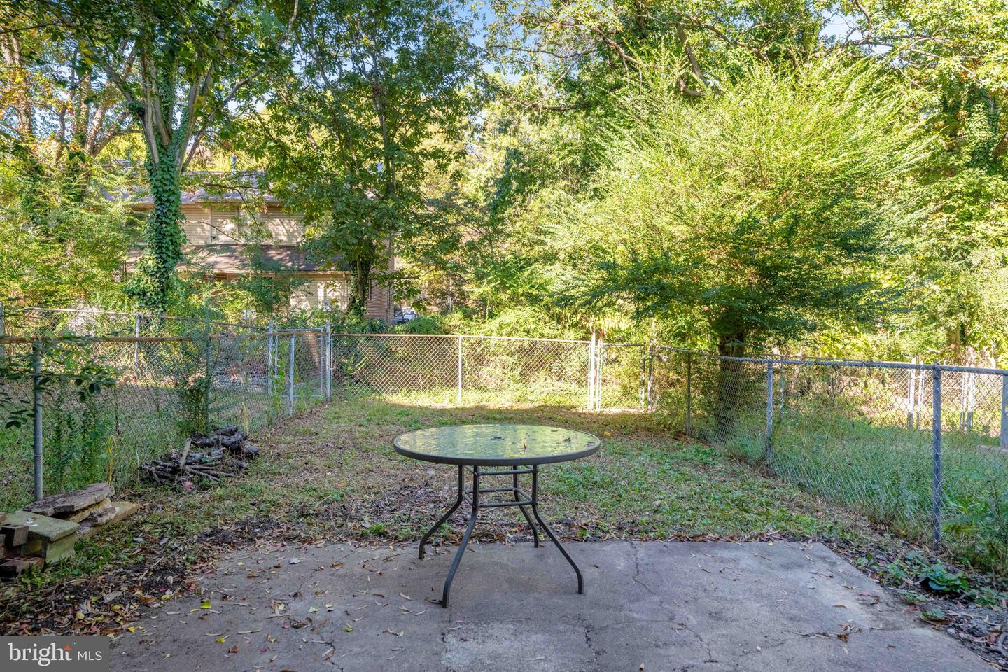 124 JANNEY CT, FREDERICKSBURG, Virginia 22408, 3 Bedrooms Bedrooms, ,1 BathroomBathrooms,Residential,For sale,124 JANNEY CT,VASP2036008 MLS # VASP2036008