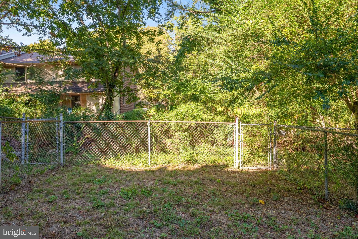124 JANNEY CT, FREDERICKSBURG, Virginia 22408, 3 Bedrooms Bedrooms, ,1 BathroomBathrooms,Residential,For sale,124 JANNEY CT,VASP2036008 MLS # VASP2036008