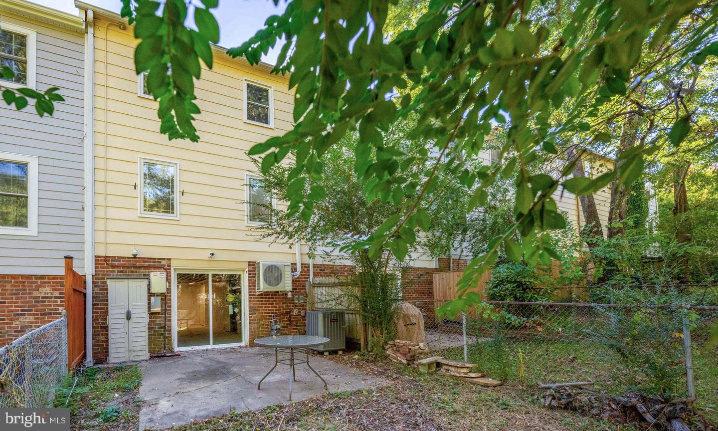 124 JANNEY CT, FREDERICKSBURG, Virginia 22408, 3 Bedrooms Bedrooms, ,1 BathroomBathrooms,Residential,For sale,124 JANNEY CT,VASP2036008 MLS # VASP2036008