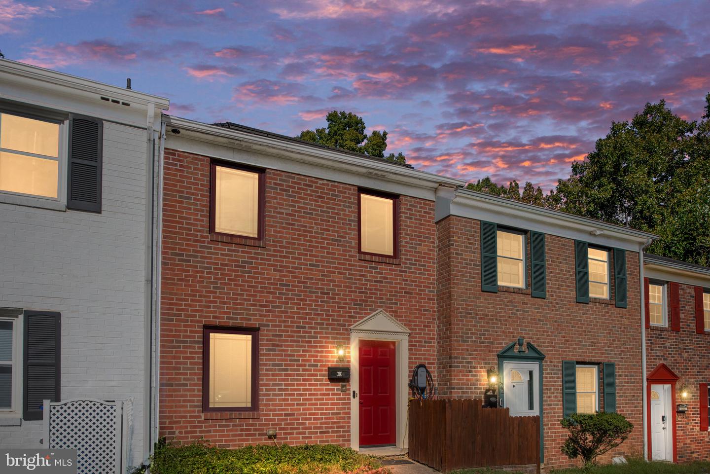 124 JANNEY CT, FREDERICKSBURG, Virginia 22408, 3 Bedrooms Bedrooms, ,1 BathroomBathrooms,Residential,For sale,124 JANNEY CT,VASP2036008 MLS # VASP2036008