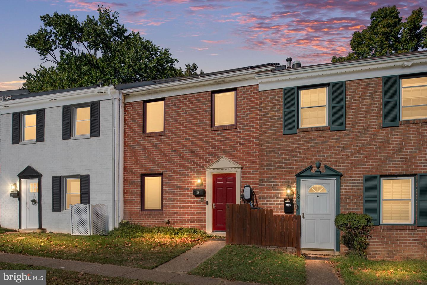 124 JANNEY CT, FREDERICKSBURG, Virginia 22408, 3 Bedrooms Bedrooms, ,1 BathroomBathrooms,Residential,For sale,124 JANNEY CT,VASP2036008 MLS # VASP2036008