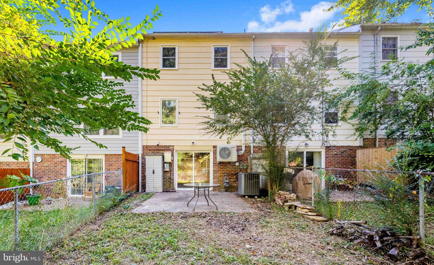 124 JANNEY CT, FREDERICKSBURG, Virginia 22408, 3 Bedrooms Bedrooms, ,1 BathroomBathrooms,Residential,For sale,124 JANNEY CT,VASP2036008 MLS # VASP2036008