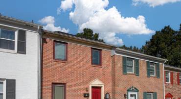 124 JANNEY CT, FREDERICKSBURG, Virginia 22408, 3 Bedrooms Bedrooms, ,1 BathroomBathrooms,Residential,For sale,124 JANNEY CT,VASP2036008 MLS # VASP2036008