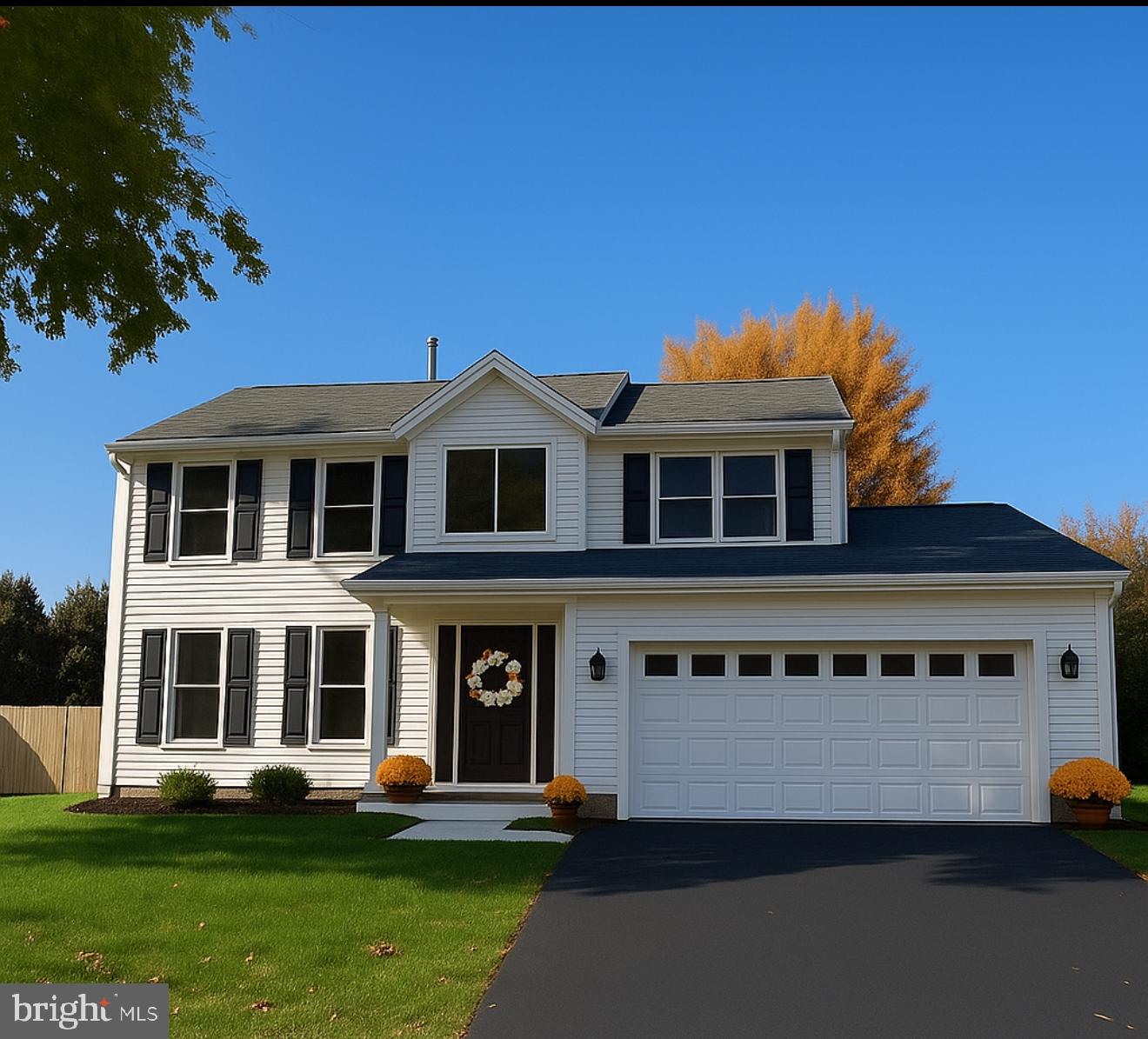 8006 ROCKY RUN RD, GAINESVILLE, Virginia 20155, 4 Bedrooms Bedrooms, ,3 BathroomsBathrooms,Residential,For sale,8006 ROCKY RUN RD,VAPW2103288 MLS # VAPW2103288