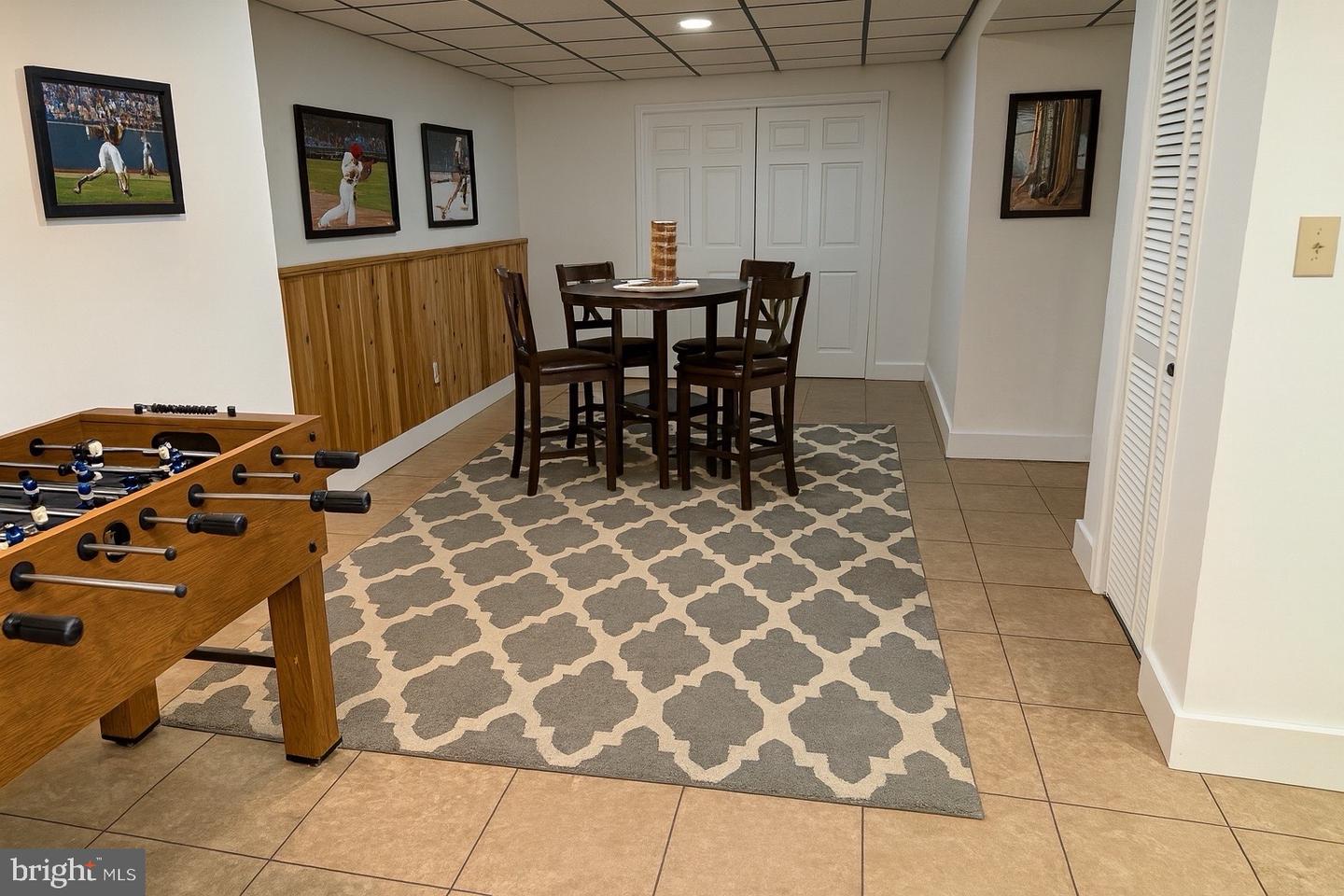 8006 ROCKY RUN RD, GAINESVILLE, Virginia 20155, 4 Bedrooms Bedrooms, ,3 BathroomsBathrooms,Residential,For sale,8006 ROCKY RUN RD,VAPW2103288 MLS # VAPW2103288