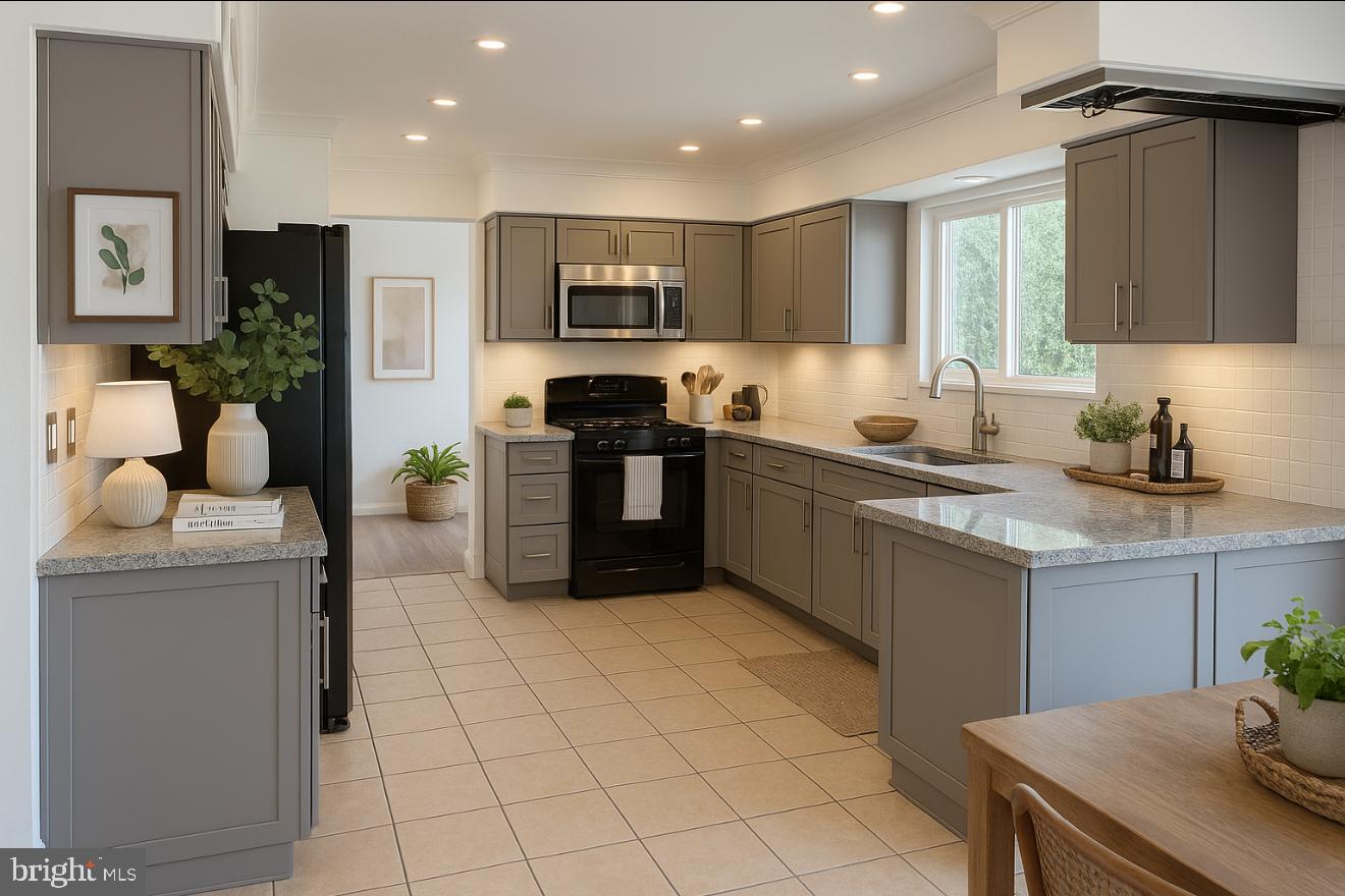 8006 ROCKY RUN RD, GAINESVILLE, Virginia 20155, 4 Bedrooms Bedrooms, ,3 BathroomsBathrooms,Residential,For sale,8006 ROCKY RUN RD,VAPW2103288 MLS # VAPW2103288